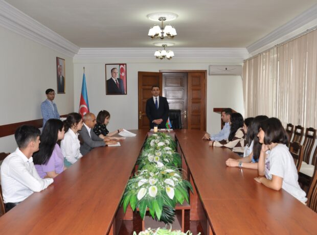 image-305896286_461780465991669_3239520129647846891_n