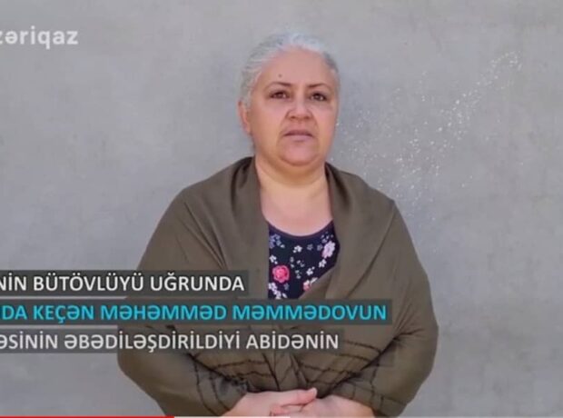 image-306023429_1305698916845431_5738801648865324799_n