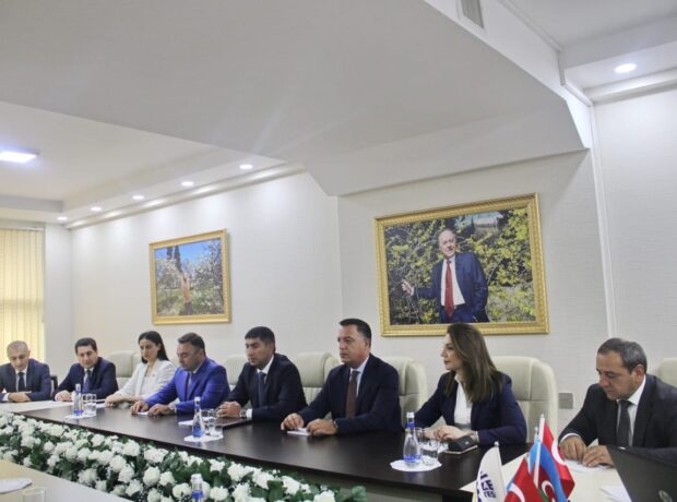 image-306236483_560465552544217_8485402414729854383_n