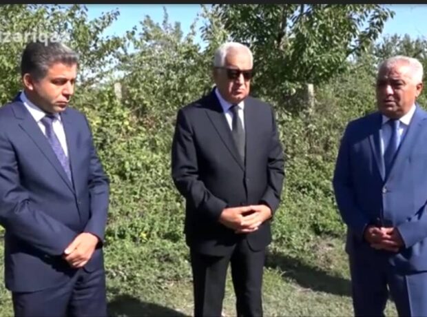 image-306642098_426981439534136_6607416710464623588_n