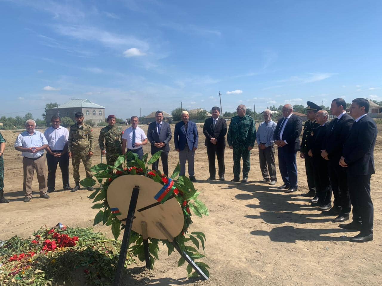 image-306793091_471976207977749_3390965274881441058_n