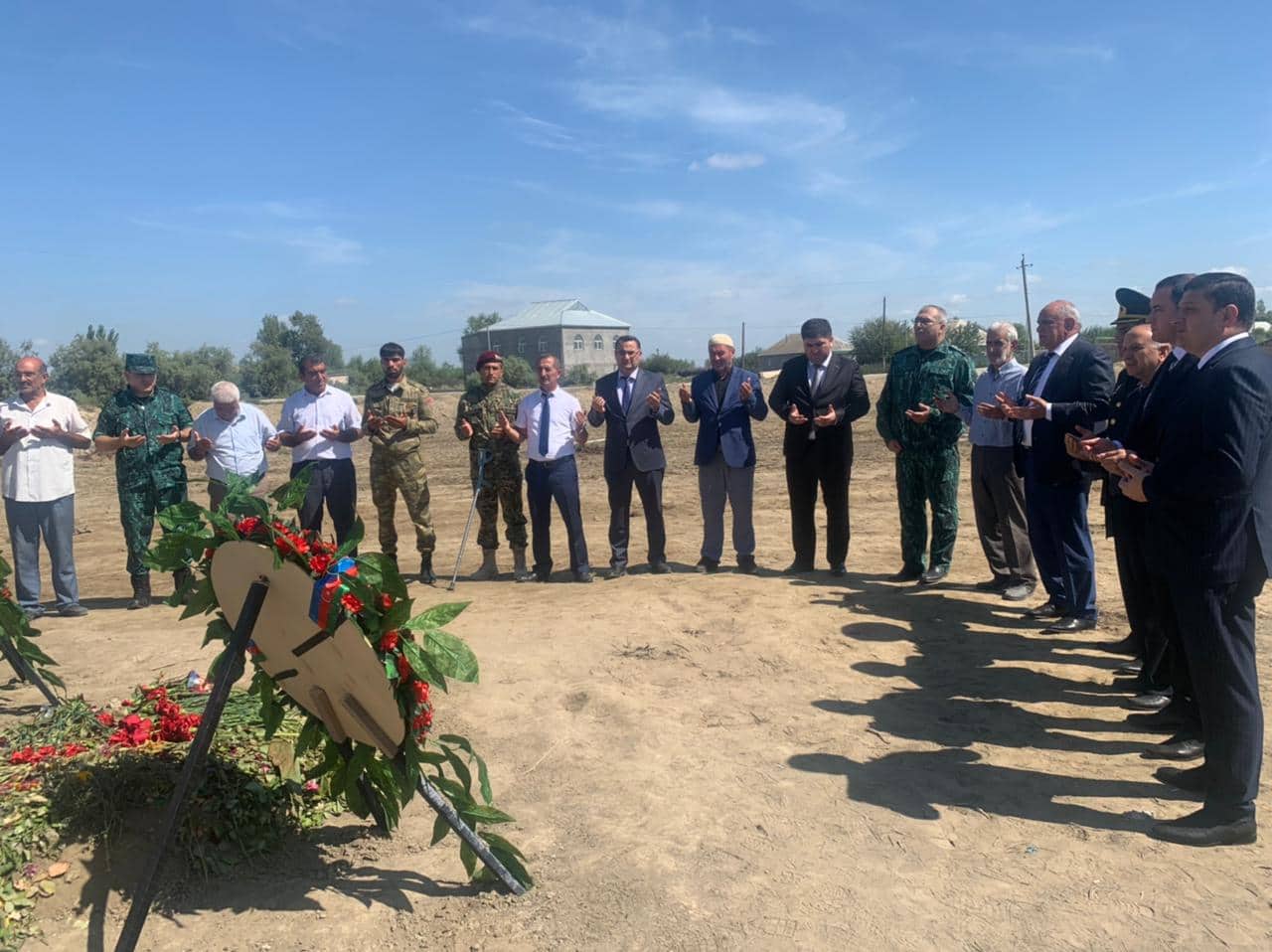 image-306818506_455551123261672_359128746777266172_n