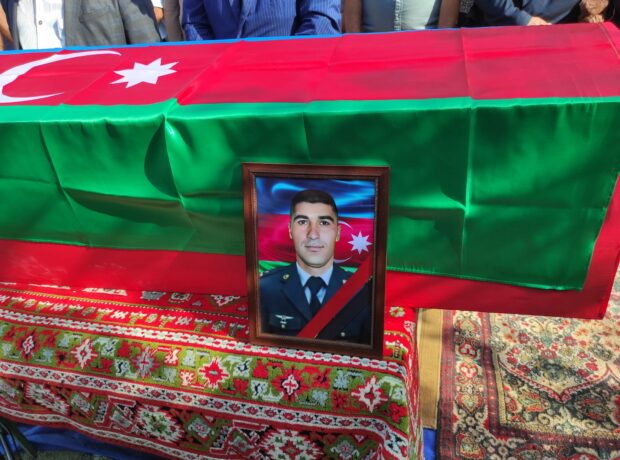 image-306834348_2368635586627341_2765155839965133494_n