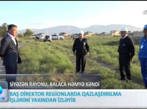 image-306880488_602343854887788_2917150219575435898_n