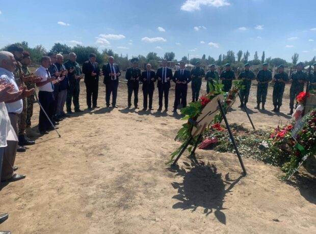 image-307024621_629623598690609_1052615661821789261_n