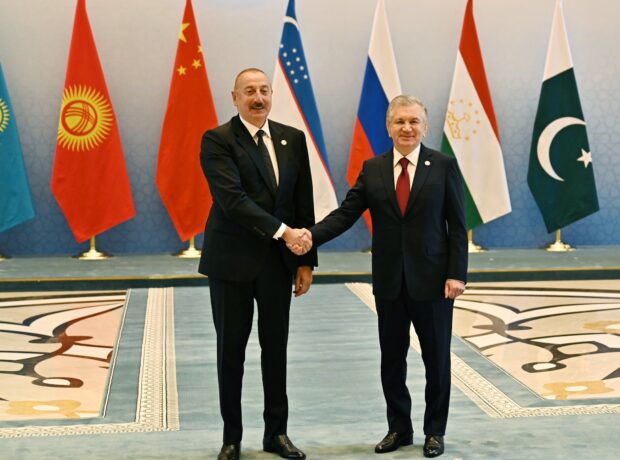 image-307266787_648422586637523_7462848463603629833_n