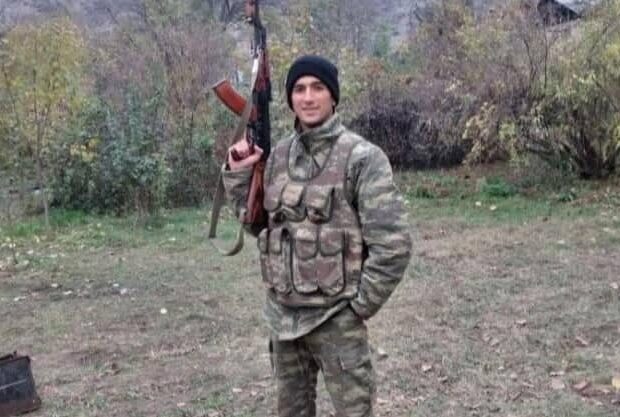 image-308096996_772215924008373_384725454900345135_n