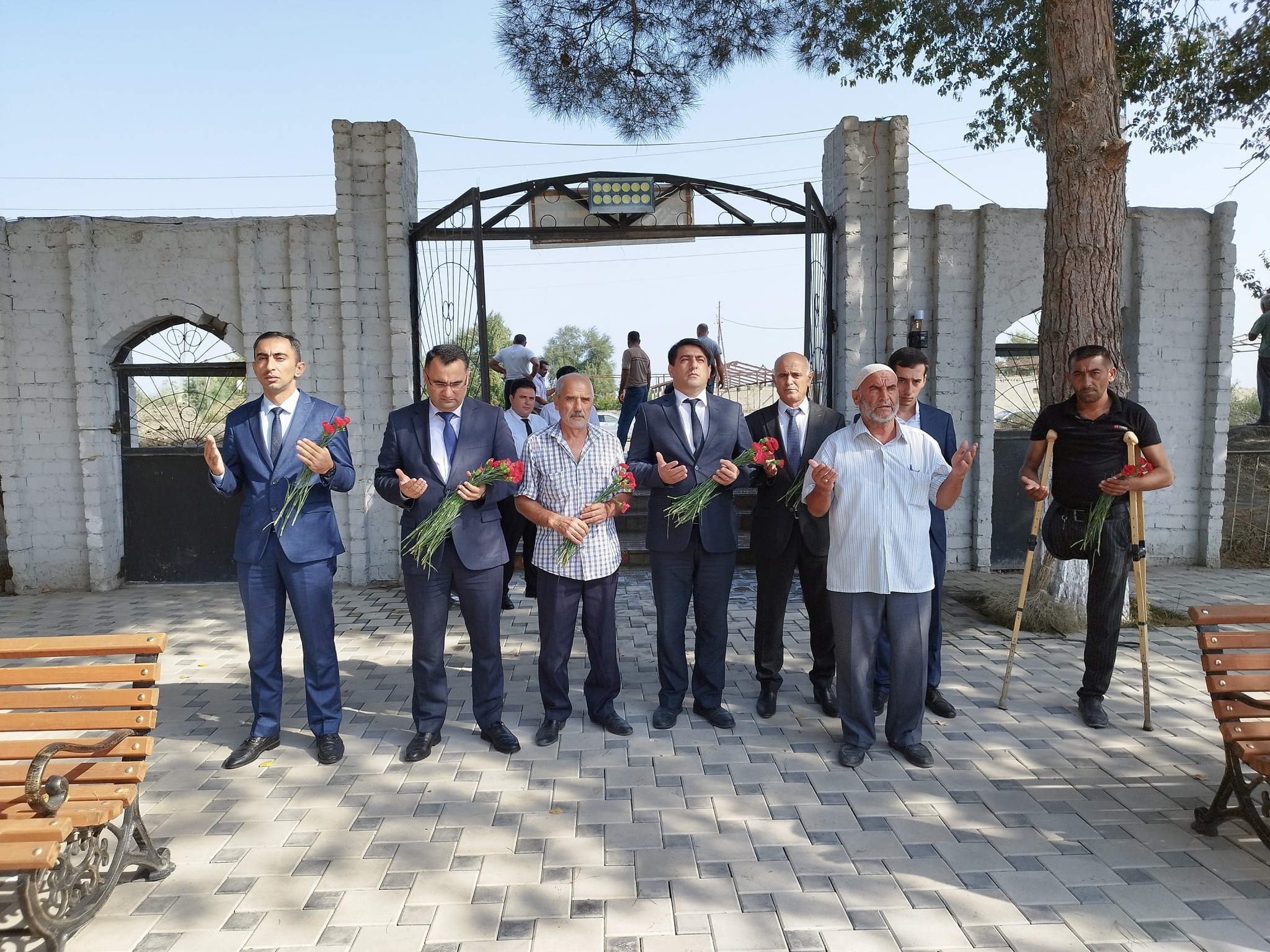 image-308353518_164038896221850_684690387178996720_n