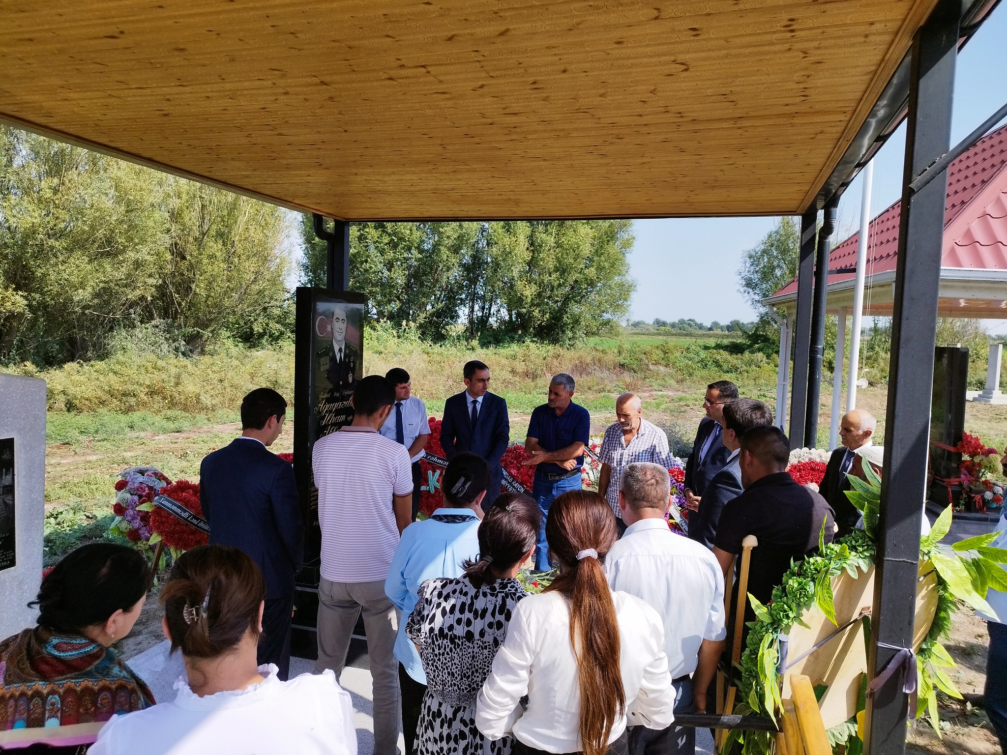 image-308359482_164039042888502_2252124289309594832_n