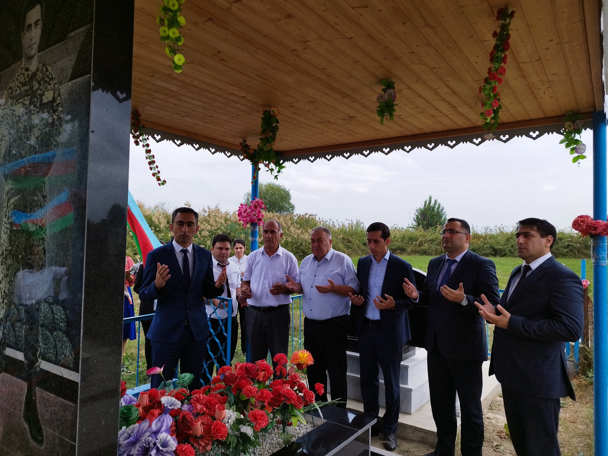 image-308419625_164039379555135_7972955870463395112_n