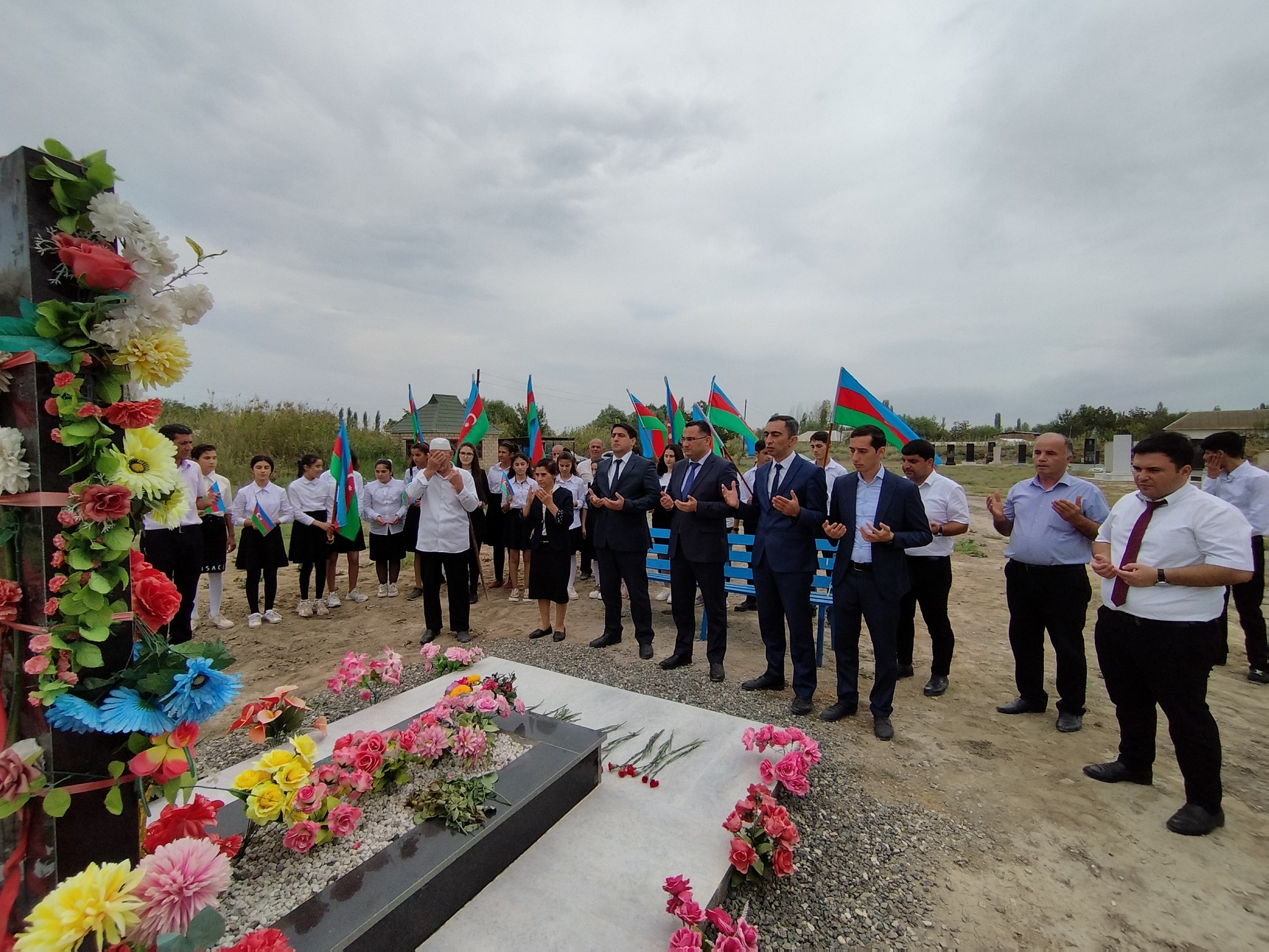 image-308472630_164038656221874_1274727634274341113_n