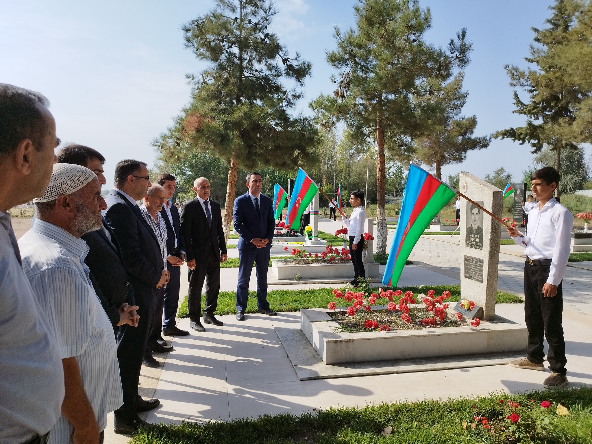 image-308475879_164040566221683_6331168329655385276_n