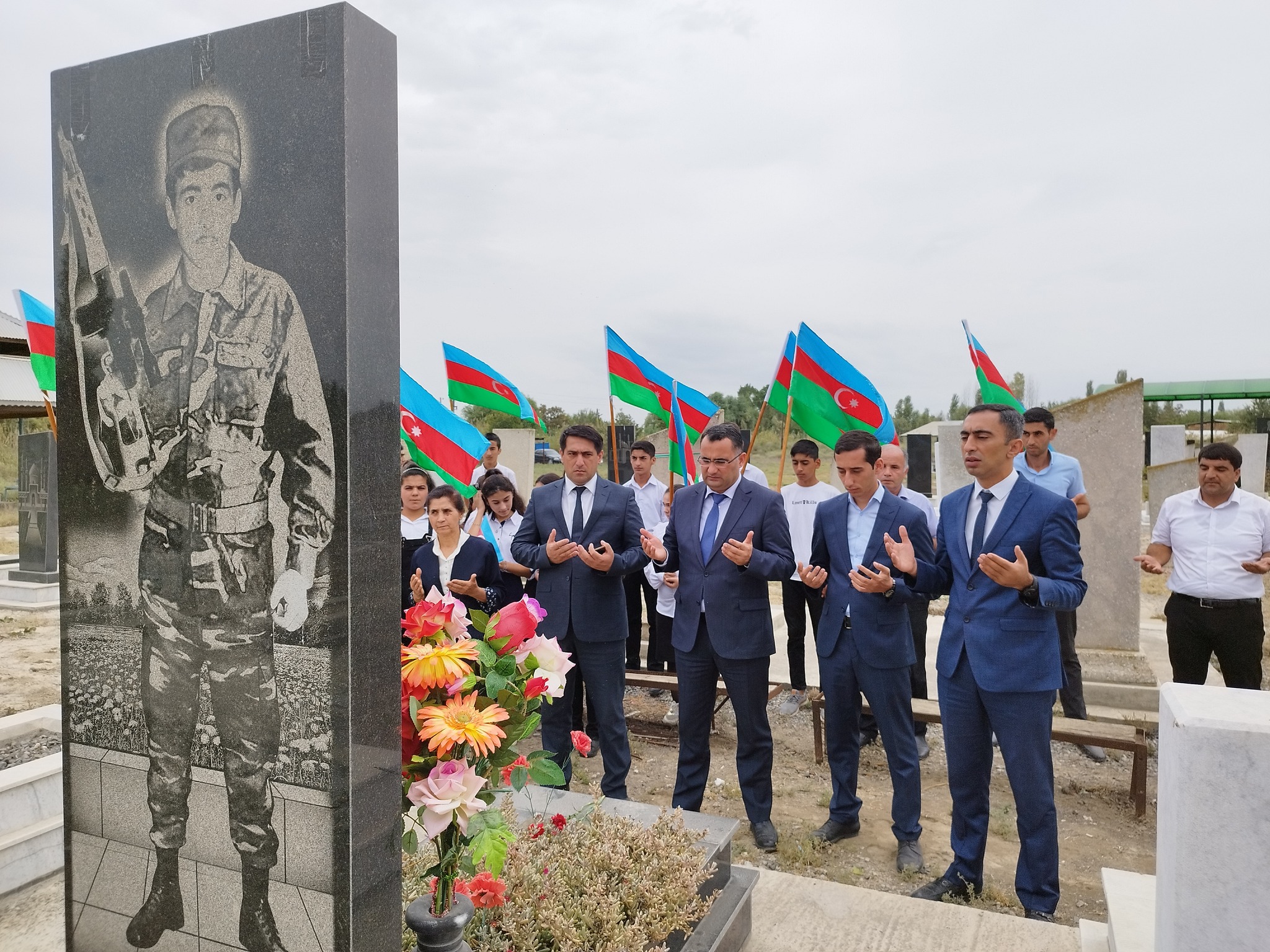 image-308486263_164039669555106_742049958888793813_n