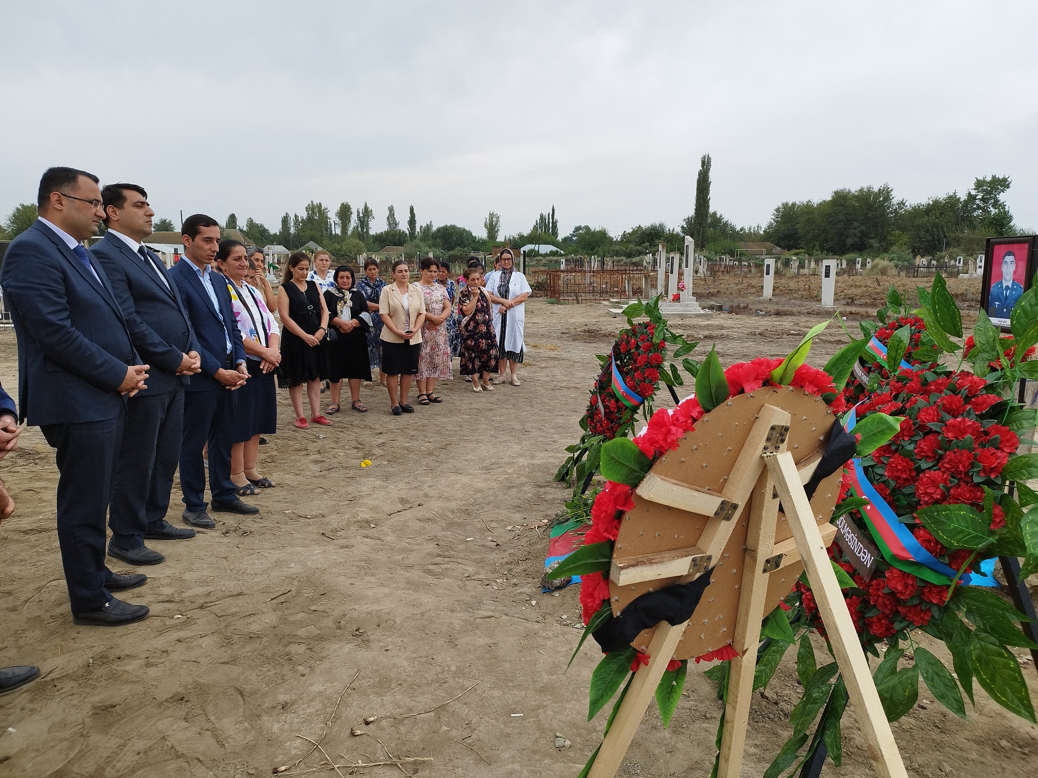 image-308503883_164038926221847_6252186574466048278_n