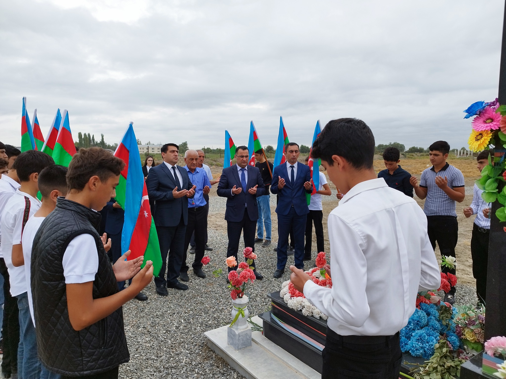 image-308510974_164039312888475_1193113328212680843_n