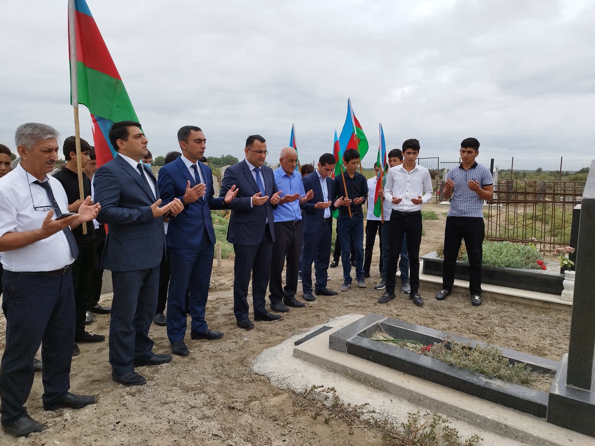 image-308548154_164039416221798_3329924327914717191_n