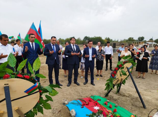 image-308584940_164039719555101_2356559757231759421_n