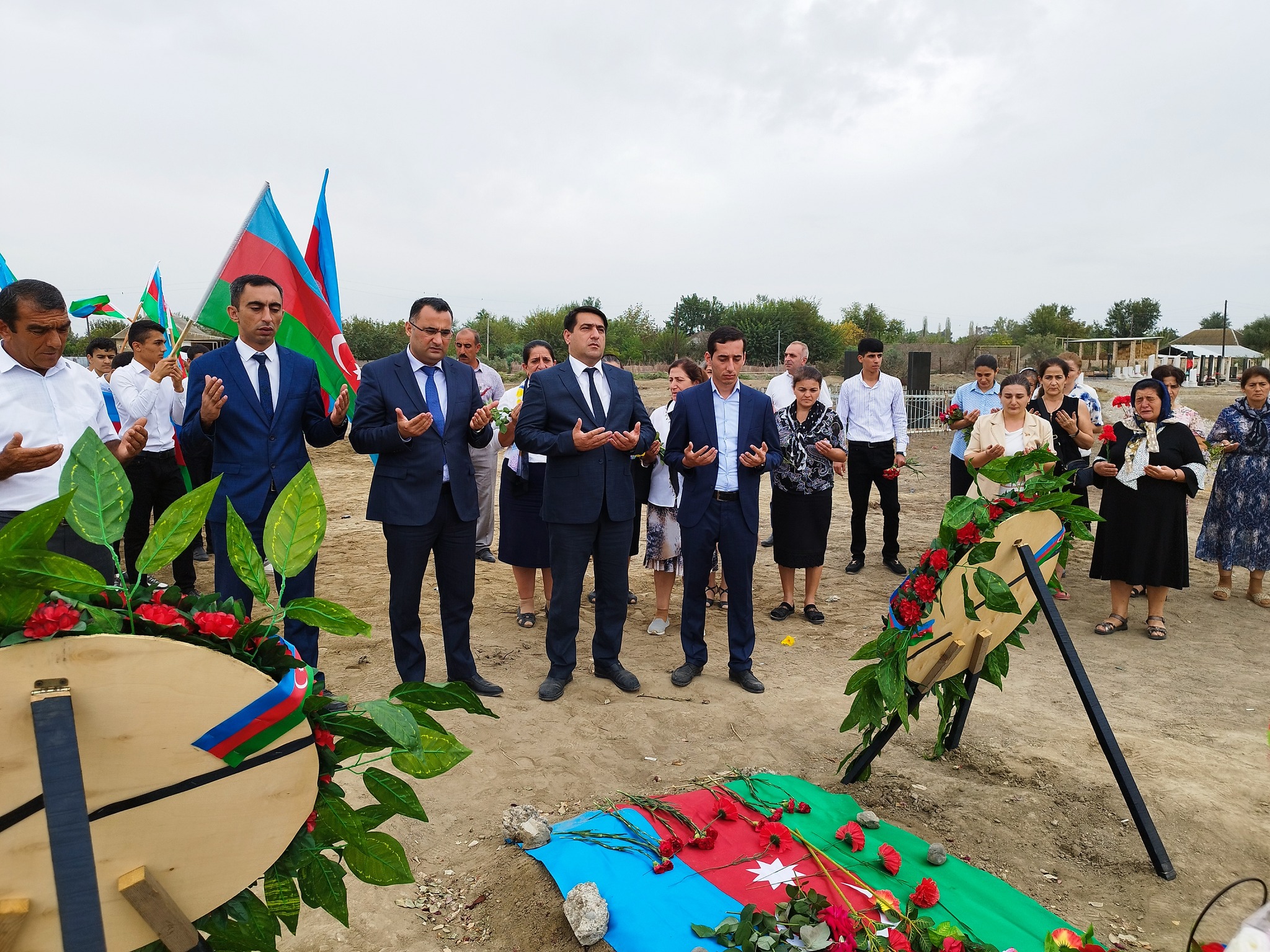 image-308584940_164039719555101_2356559757231759421_n