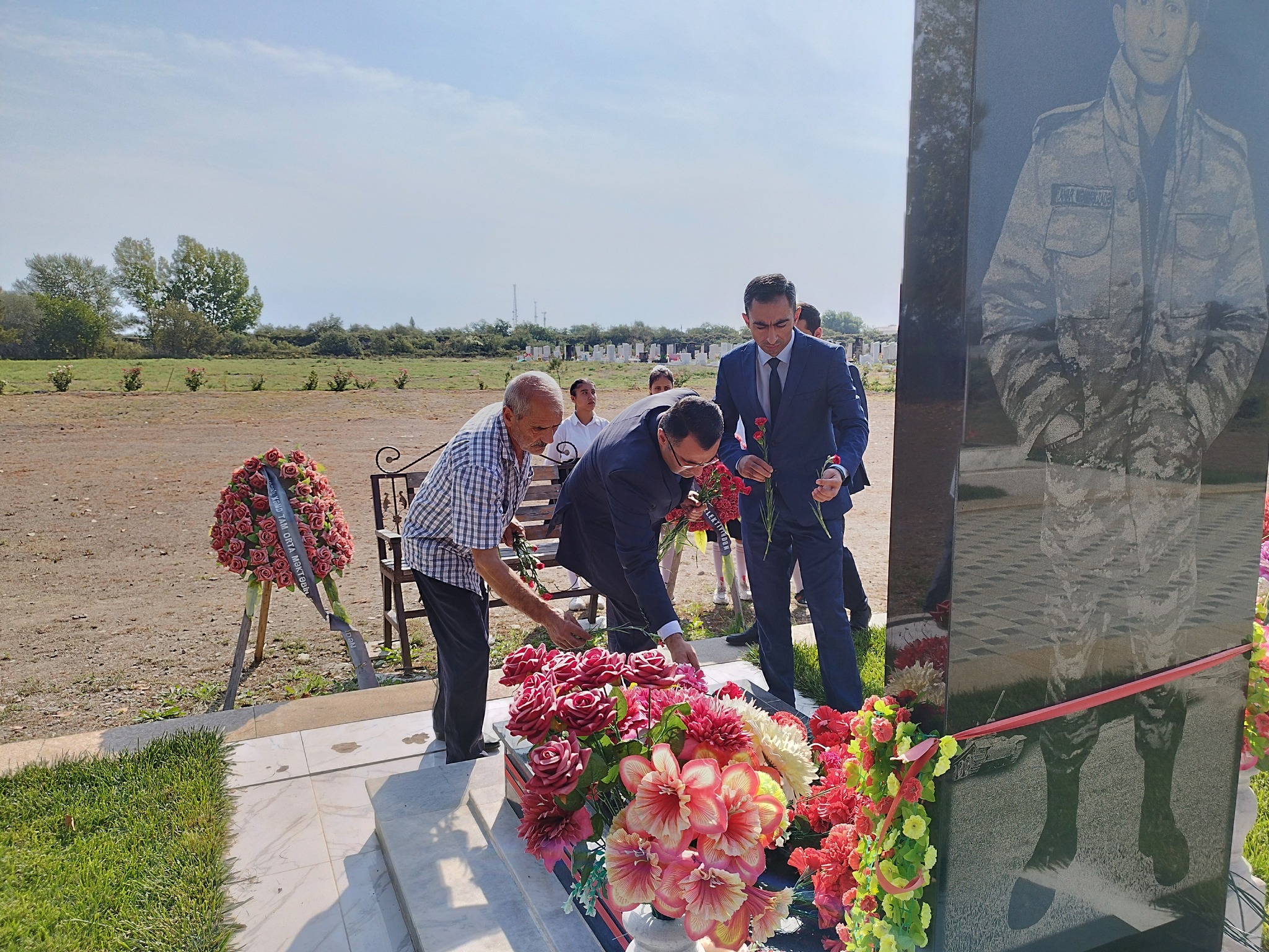 image-308618346_164040212888385_9181100199563101776_n