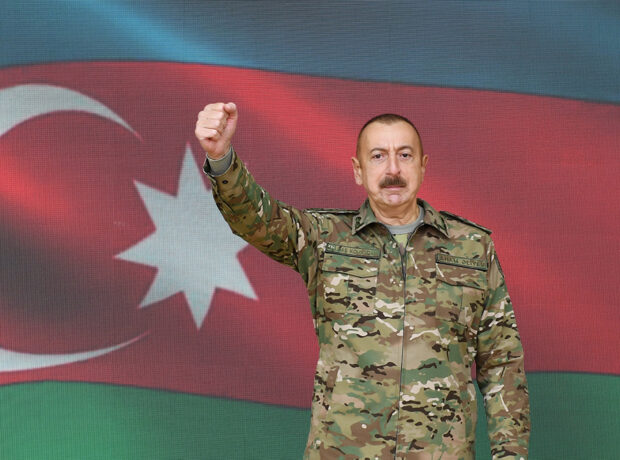 image-31409225ae6d35f1609276921