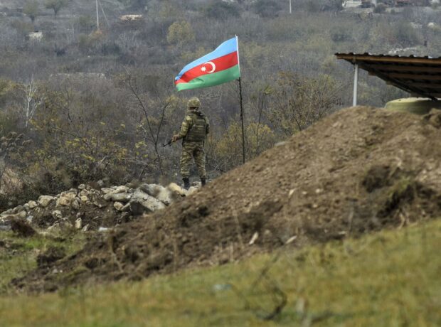 image-425735119_372_577_2913_2006_1920x0_80_0_0_eef9eece691e50bb69914ded17f126d8