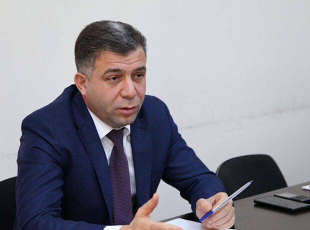 image-426072364_0_0_1001_566_1920x0_80_0_0_6d7329c09e21bb592d05f68e97b37317