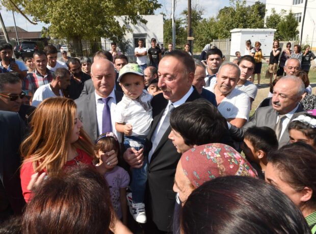 image-446wkfn5oc_dsc_7528