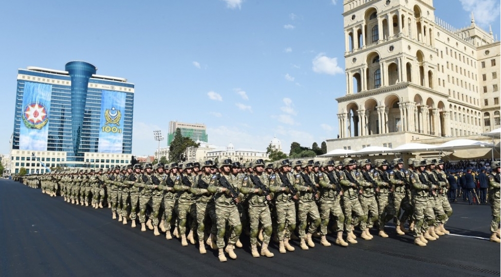 image-4500e403163912234979065779010932805