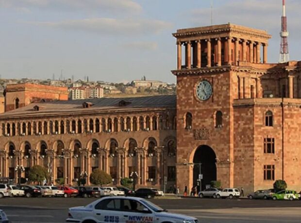 image-5dfbd3a5-cd54-3aa7-aeaa-8f6d9d7b11f3_850