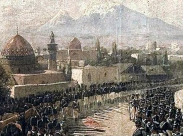 image-71d7232b159134460568089030310429595