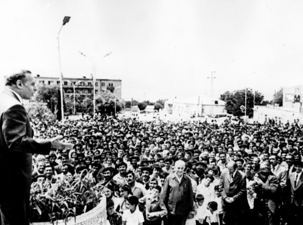 image-80_heydar-aliyev_anim