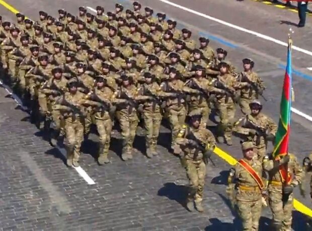 image-8578a865-0023-462a-84ba-ddec0214806f_850