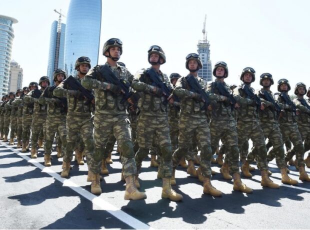 image-95192c98160752085339745890310177650