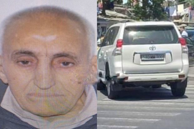 image-a3b85eb7-e8d7-4a83-9db5-2da30b068df6