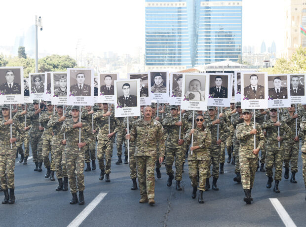 image-anim_yurusu-_prezident_i-eloiev_ve_vitse-prezident_m-eliyeva