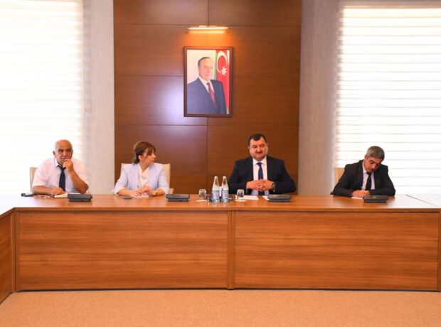 image-ded9fa282e96073048e3f7edb00d1eff