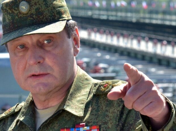 image-dimitri-bulqakov