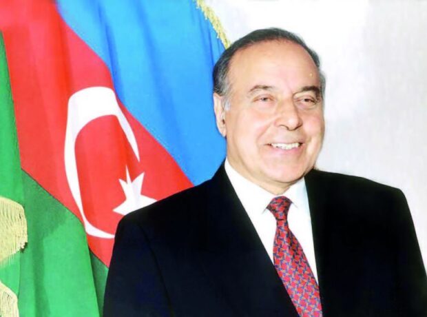 image-dldfdknknksdnkd