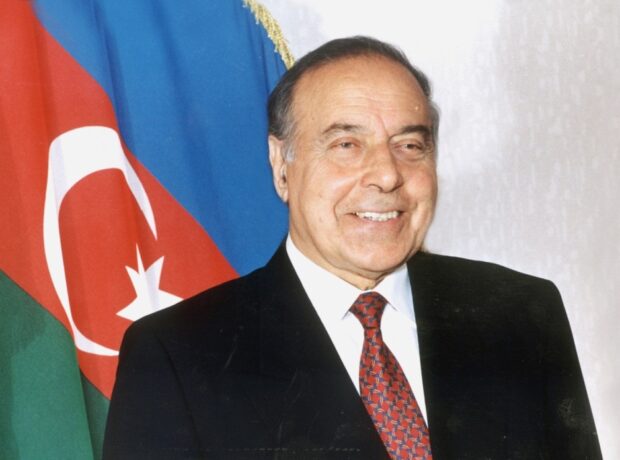 image-e224a108-ec27-4f3e-9c05-7fc8a11189a2_1576103331