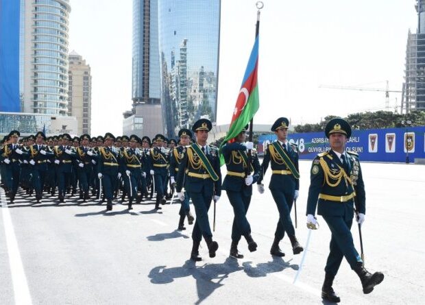 image-e7117bef6f4cdeebc0b44f576e1ca4bb-800x445