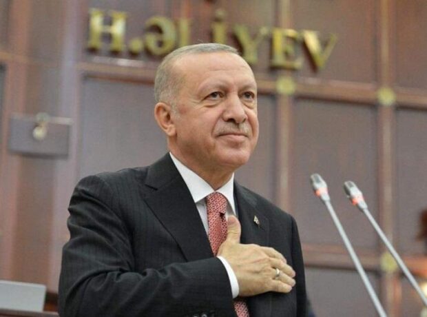 image-erdogan-baki