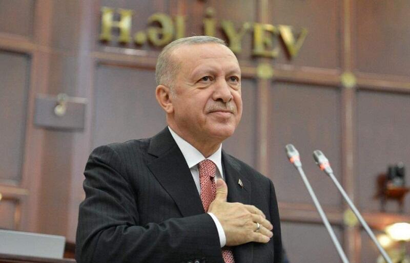 image-erdogan-baki