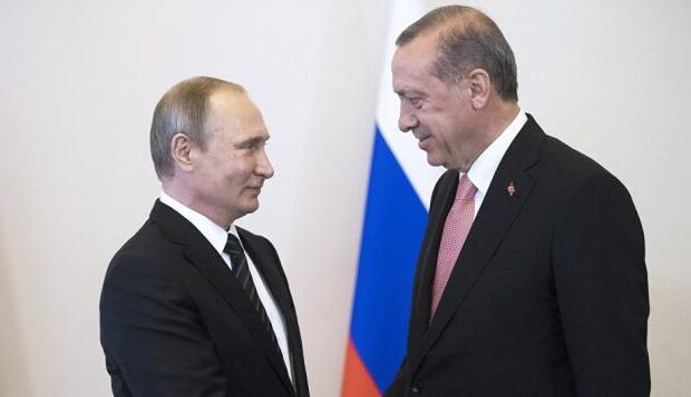 image-erdogan-putin