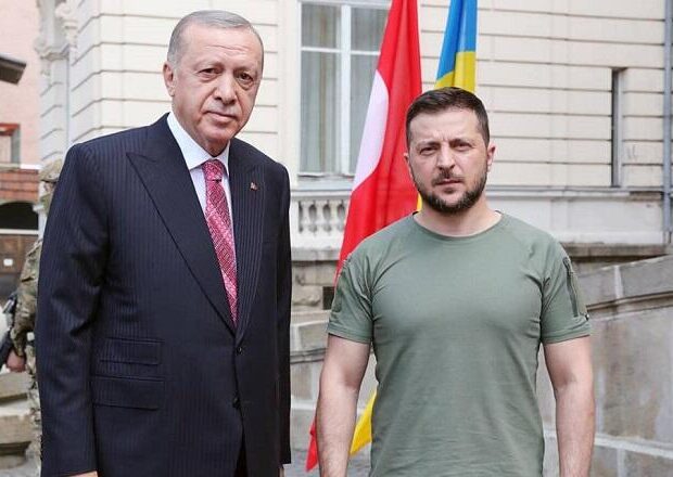 image-erdogan-zelenski-lvov1