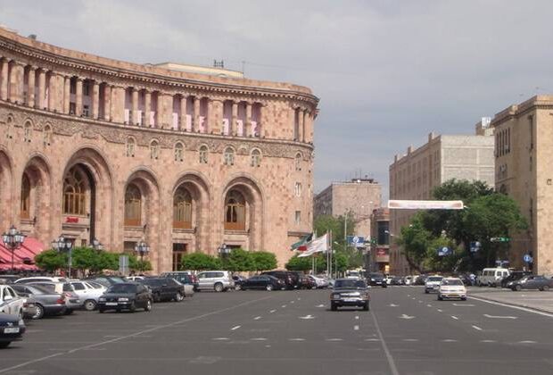 image-ermenistan