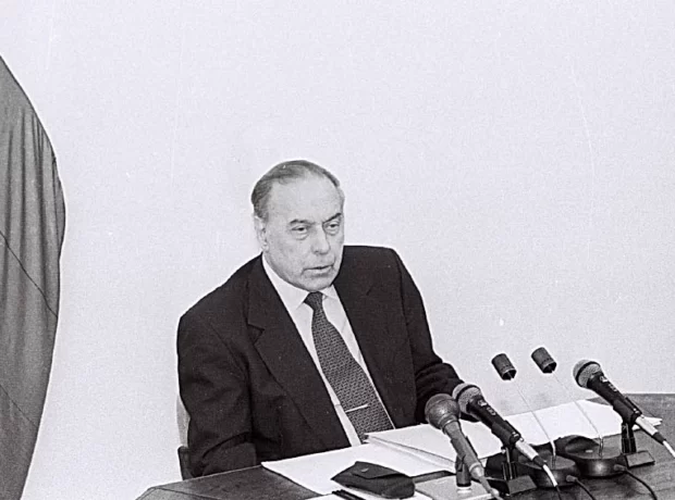 image-f74195_3efd94710c9540de81486e0e0019ea2d_mv2