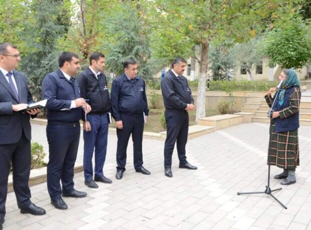 image-fb_img_1662655561110