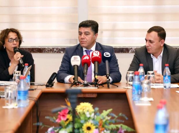 image-fb_img_1662723842630