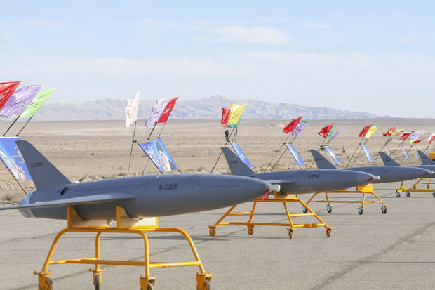 image-fotojet-2022-09-26t085128-447