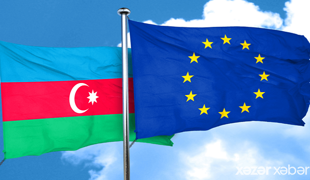 image-h9gf5mlfkglc0ocvkwdsgnfgkc0j8yi9iauvzhqp